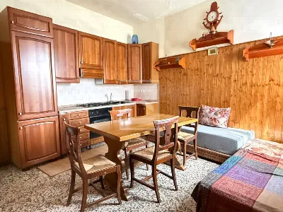 Casa Indipendente in vendita a Odolo - foto 5