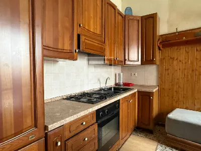 Casa Indipendente in vendita a Odolo - foto 6
