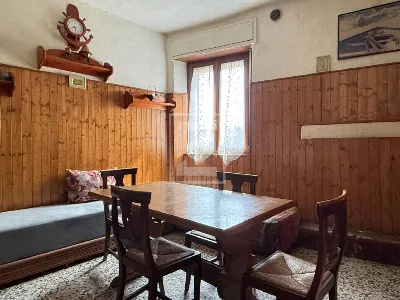 Casa Indipendente in vendita a Odolo - foto 7
