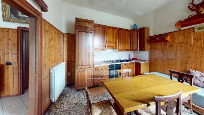 Casa Indipendente in vendita a Odolo - foto 8