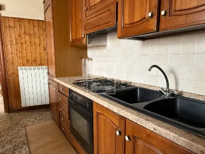 Casa Indipendente in vendita a Odolo - foto 9