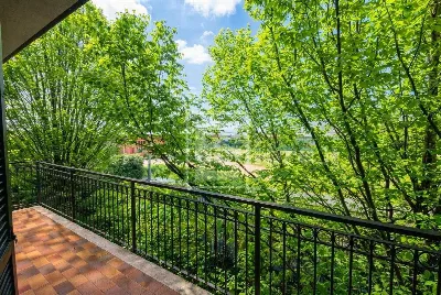 Villa in vendita a Polpenazze del Garda - foto 10