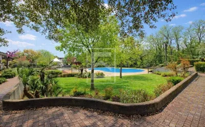 Villa in vendita a Polpenazze del Garda - foto 2