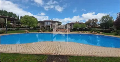Villa in vendita a Polpenazze del Garda - foto 3