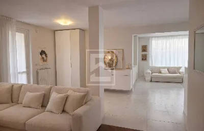 Villa in vendita a Polpenazze del Garda - foto 4