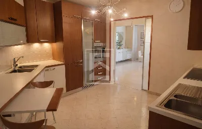 Villa in vendita a Polpenazze del Garda - foto 5