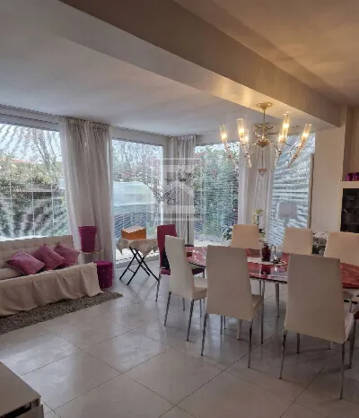 Villa in vendita a Polpenazze del Garda - foto 6