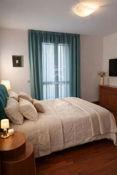 Villa in vendita a Polpenazze del Garda - foto 7