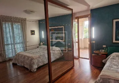Villa in vendita a Polpenazze del Garda - foto 8