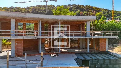 Villa in vendita a Lonato del Garda - foto 10