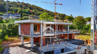 Villa in vendita a Lonato del Garda - foto 2