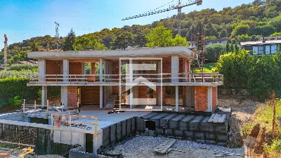 Villa in vendita a Lonato del Garda - foto 4
