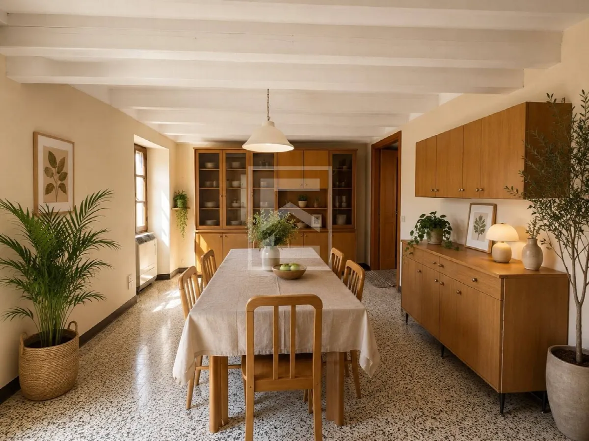 Casa Indipendente in vendita a Gardone Riviera - foto 2