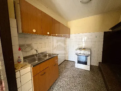 Casa Indipendente in vendita a Gardone Riv... - foto 10