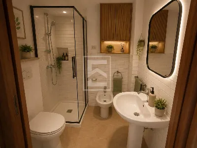 Casa Indipendente in vendita a Gardone Riv... - foto 4