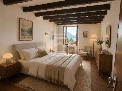 Casa Indipendente in vendita a Gardone Riv... - foto 5