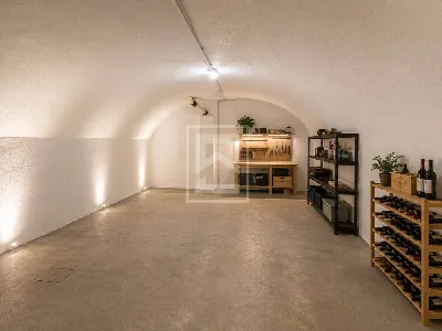 Casa Indipendente in vendita a Gardone Riv... - foto 6