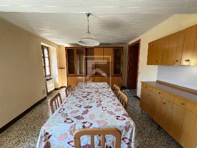 Casa Indipendente in vendita a Gardone Riv... - foto 7