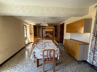 Casa Indipendente in vendita a Gardone Riv... - foto 8