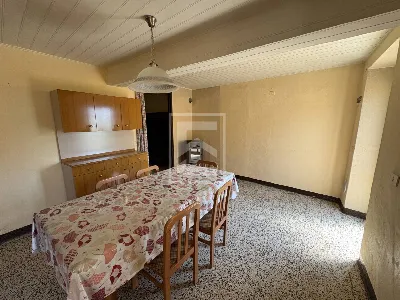 Casa Indipendente in vendita a Gardone Riv... - foto 9