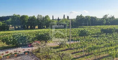 Rustico/Casale in vendita a Cavaion Verone... - foto 10