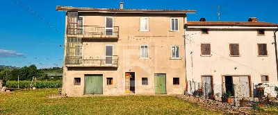 Rustico/Casale in vendita a Cavaion Verone... - foto 2