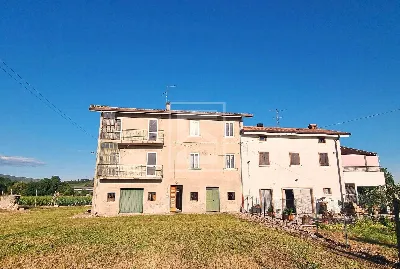 Rustico/Casale in vendita a Cavaion Verone... - foto 3