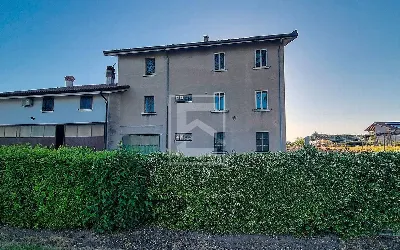 Rustico/Casale in vendita a Cavaion Verone... - foto 4