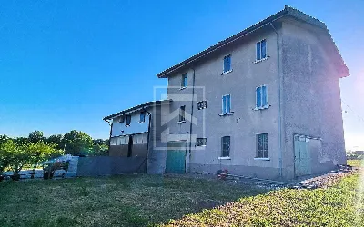 Rustico/Casale in vendita a Cavaion Verone... - foto 5
