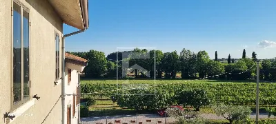 Rustico/Casale in vendita a Cavaion Verone... - foto 9