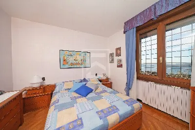 Villa in vendita a Gardone Riviera - foto 10