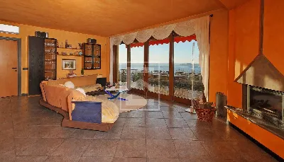 Villa in vendita a Gardone Riviera - foto 4