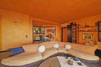 Villa in vendita a Gardone Riviera - foto 5