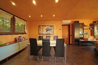 Villa in vendita a Gardone Riviera - foto 6