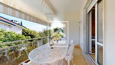 Villa in vendita a Desenzano del Garda - foto 10