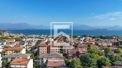 Villa in vendita a Desenzano del Garda - foto 3