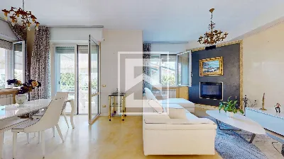 Villa in vendita a Desenzano del Garda - foto 4
