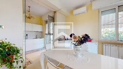 Villa in vendita a Desenzano del Garda - foto 7