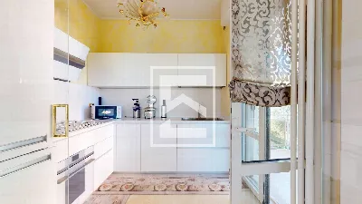 Villa in vendita a Desenzano del Garda - foto 8