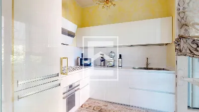 Villa in vendita a Desenzano del Garda - foto 9