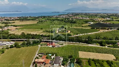 Casa Indipendente in vendita a Desenzano d... - foto 1