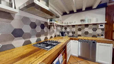 Casa Indipendente in vendita a Desenzano d... - foto 10
