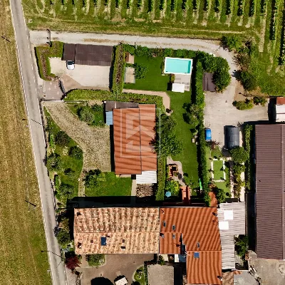 Casa Indipendente in vendita a Desenzano d... - foto 2
