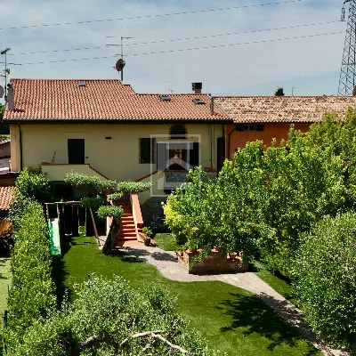 Casa Indipendente in vendita a Desenzano d... - foto 3