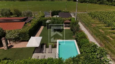 Casa Indipendente in vendita a Desenzano d... - foto 4
