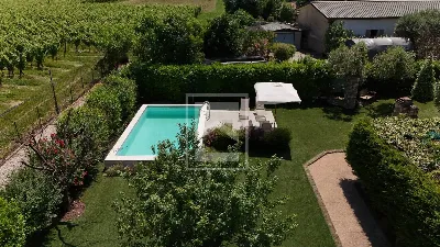 Casa Indipendente in vendita a Desenzano d... - foto 5
