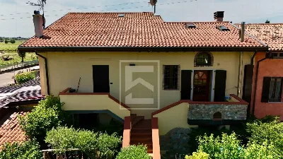 Casa Indipendente in vendita a Desenzano d... - foto 6