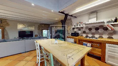Casa Indipendente in vendita a Desenzano d... - foto 7