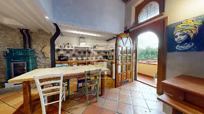 Casa Indipendente in vendita a Desenzano d... - foto 8