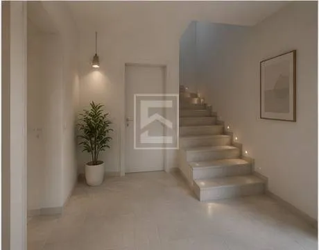 Villa in vendita a Castenedolo, San Polo, Caionvico, Sant'eufemia - foto 4